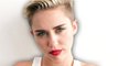 Miley Cyrus Rushed To Hospital During Bangerz Tour
