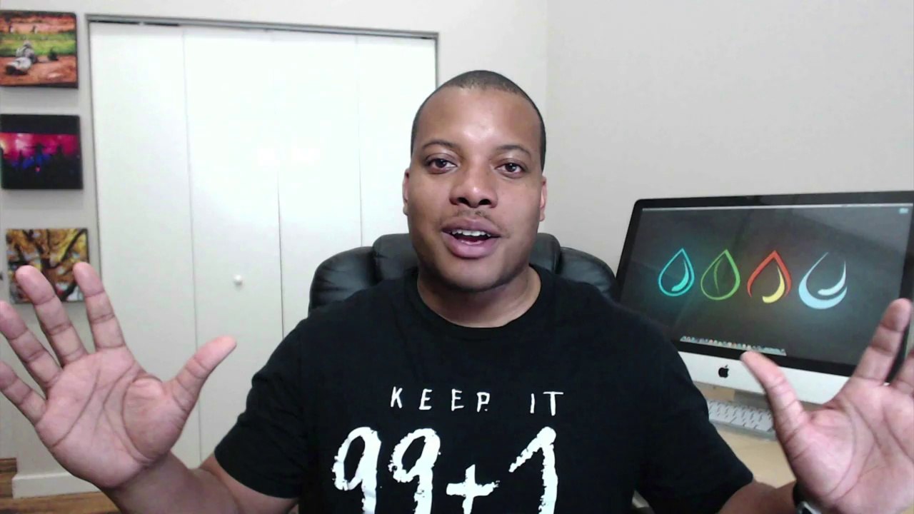 iPhone 6: What It Could Be - SoldierKnowsBest