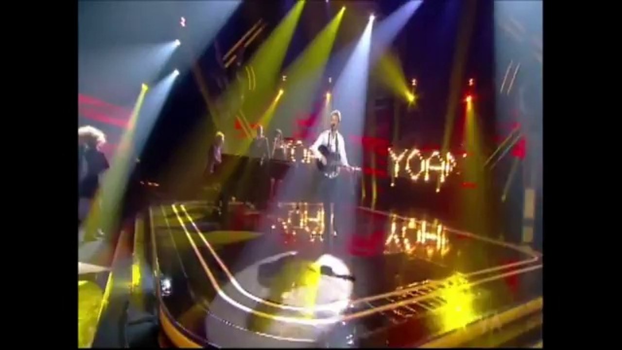 Yoan What you want me to do