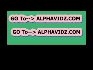 Outrageous Acts of Science S02E08 Masters of the Universe HDTV