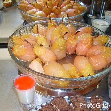 BURSA ULUDAG-TURKIYE 2@ALL RGHT RSV.HULYA I.COSKUN