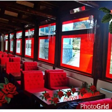 BURSA-ULUDAG TURKIYE@ALL RIGHT RESV.HULYA I.COSKUN