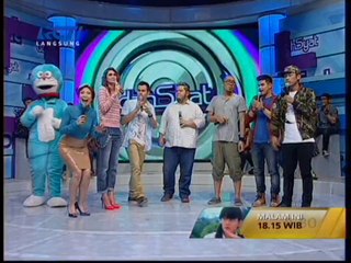 [140416]dahSyat - Seg 6