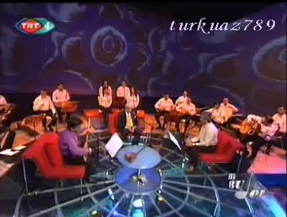 Musa ÖRS-Kalenin Dibinde Bir Daş Olaydım