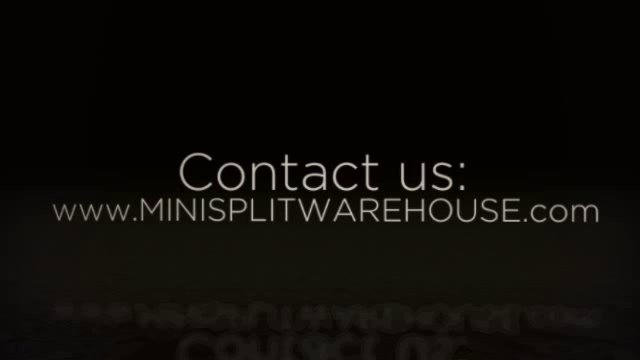 Radiant Heating Cooling Systems in Albuquerque (Thermostat).