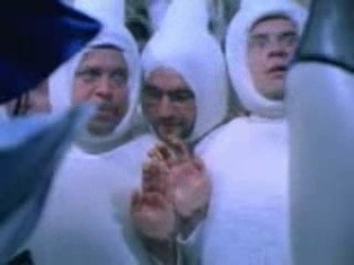 Durex, sortez couvert