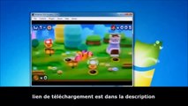 Emulateur 3DS - Gratuit [FR] [MEDIAFIRE]