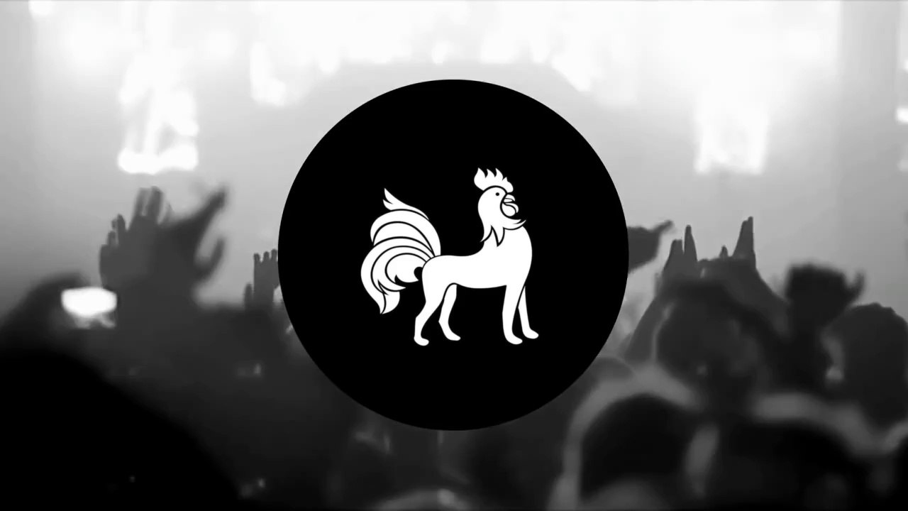 Armin van Buuren - Save My Night (Allen Watts Remix)