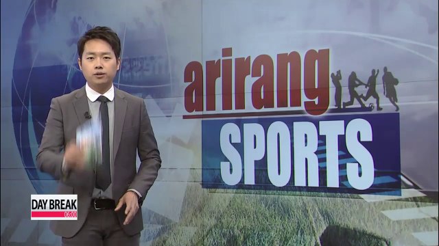 AFC Champions League results