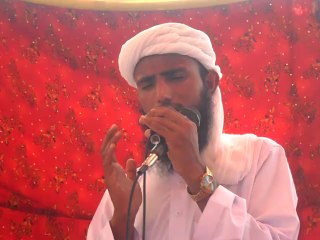 Sub ka Data hay to Sub ko Data hay tu by Aman Ullah Malik