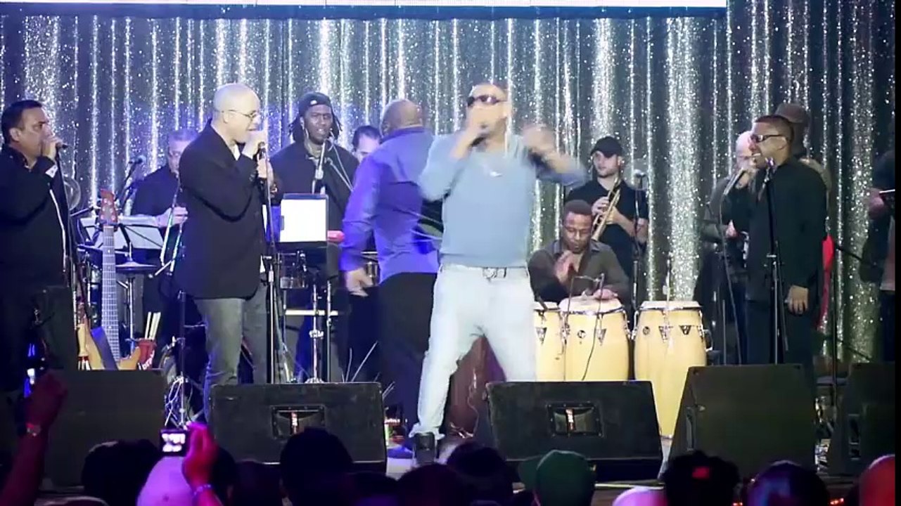 Habana d Primera