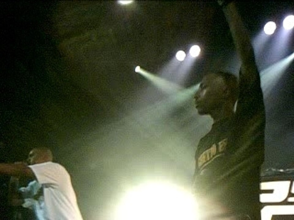 Soprano_live_a_strasbourg