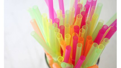 Blog de Maricela (Consejos para Spring Break)