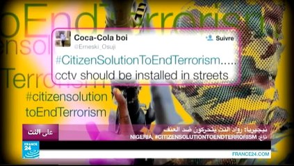 على النت - طفل يدخن المارجوانا!!