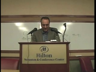 What Have They Done to God's Word? Dr. Robert Sungenis