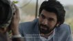 Kara Para Aşk 7.Bölüm Fragmanı izle - DiziHDTV.net