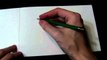 Learn To Draw - 01 Sketching Basics + Materials
