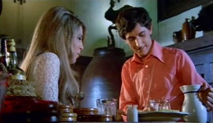 Juan Pardo - La Charanga