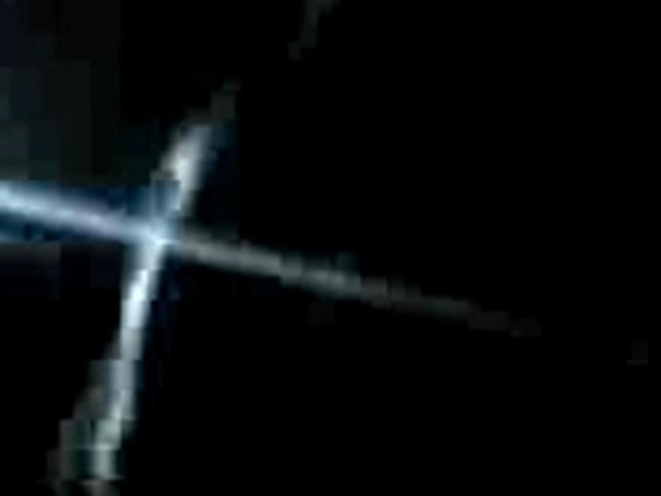 conert enhancer sannois