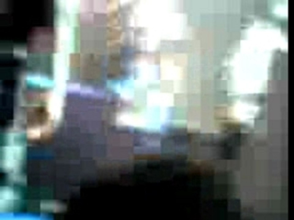 concert enhancer sannois