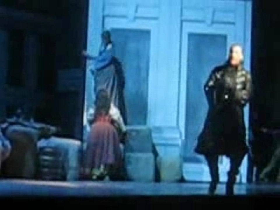 merwan et vic roi soleil 1