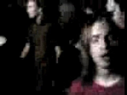 concert enhancer sannois