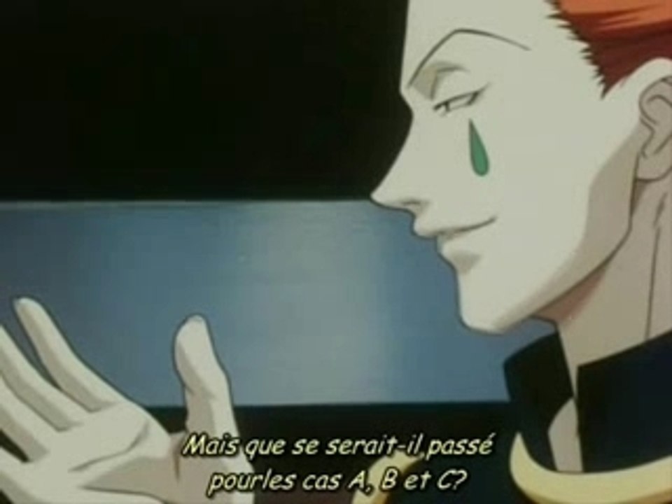 Toto story version anime