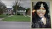 Details emerge in case of Detroit teen shot while seeking help after car accident