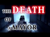The Death of a Mayor: The Tragic End of Rob Ford