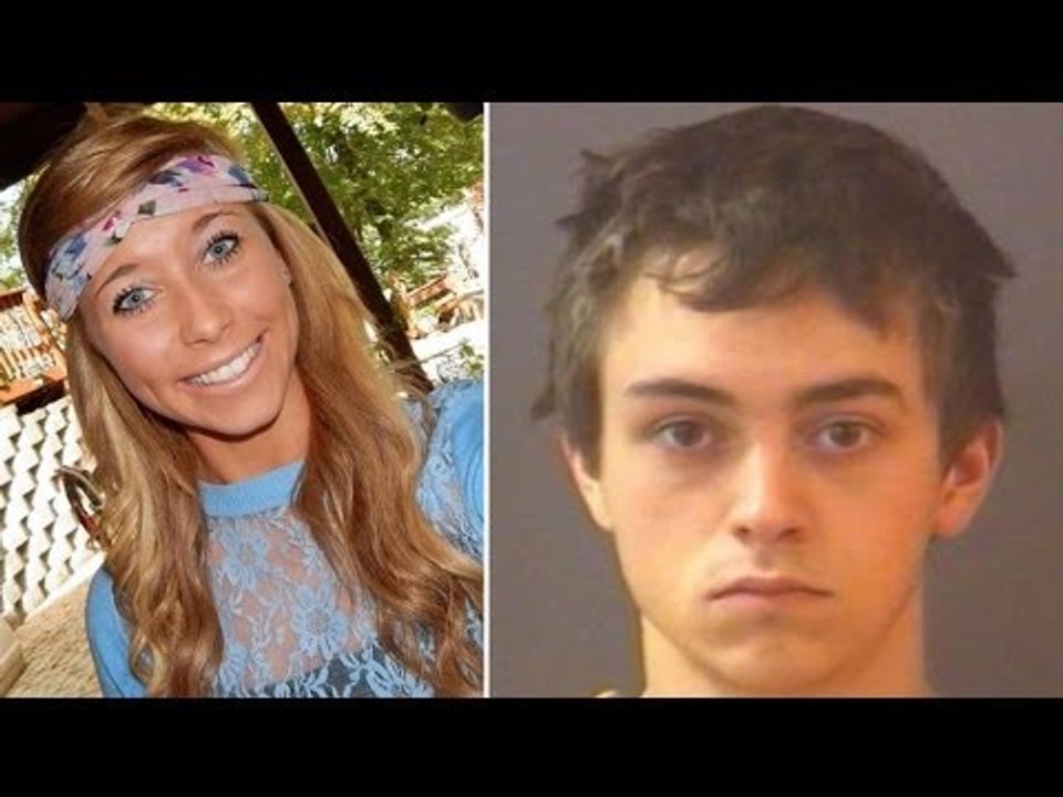 Hero teen accidentally shot dead by friend