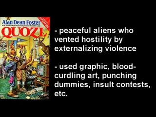 Sam Harris Gets Smashed (Psalm 137-9)