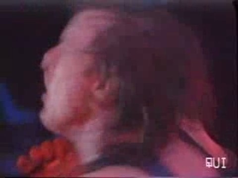 ac dc for those about rock acdc