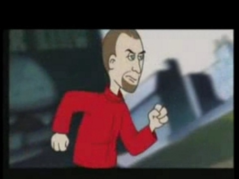 Lars Dietrich Zieh Den Rüssel Ein