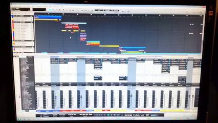 Building a home recording studio - Advice, tips and tricks