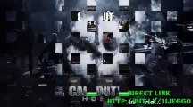 Call of Duty Ghost Prestige Hack [HD]   Aimbot Hack (PS3,PS4,XBOX ONE,XBOX 360,PC)