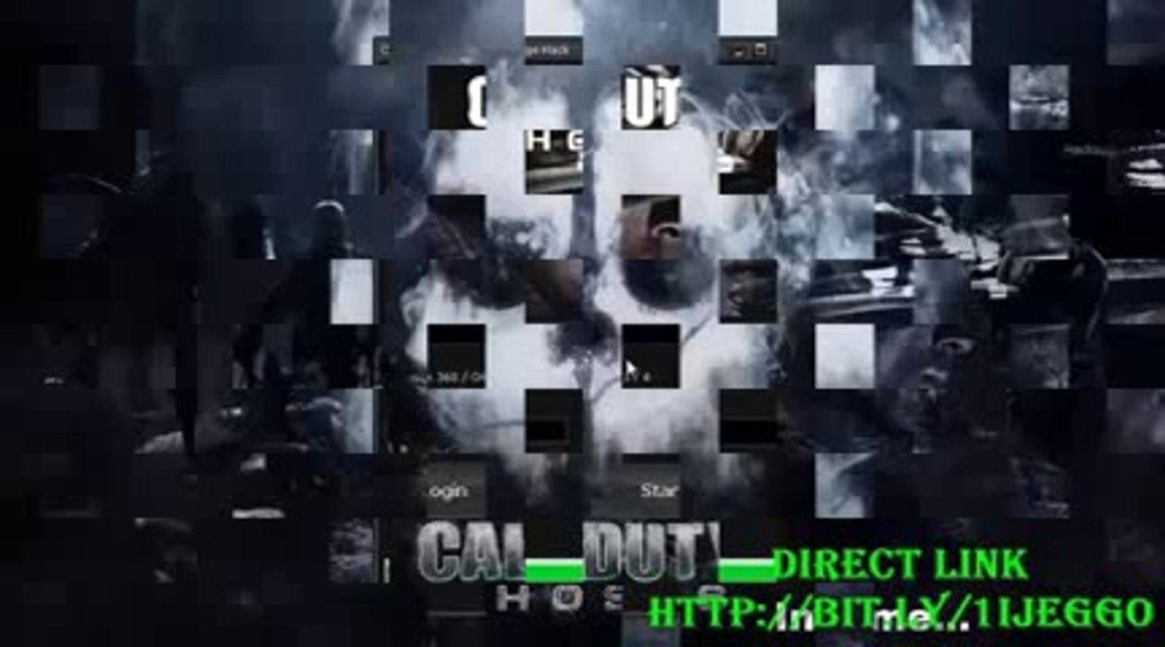 Call of Duty Ghost Prestige Hack [HD] + Aimbot Hack (PS3,PS4,XBOX ONE,XBOX 360,PC)