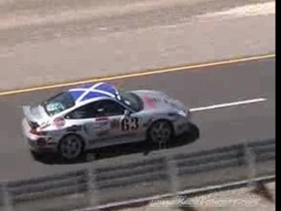 KalisConcept Show n'Go!