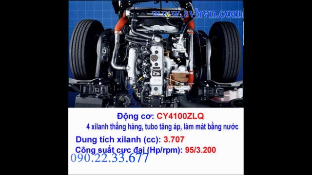 bán xe tải jac 3 tấn, 3.1 tấn, 3t1 giá tốt bảo hành 5 năm hoặc 150.000 km