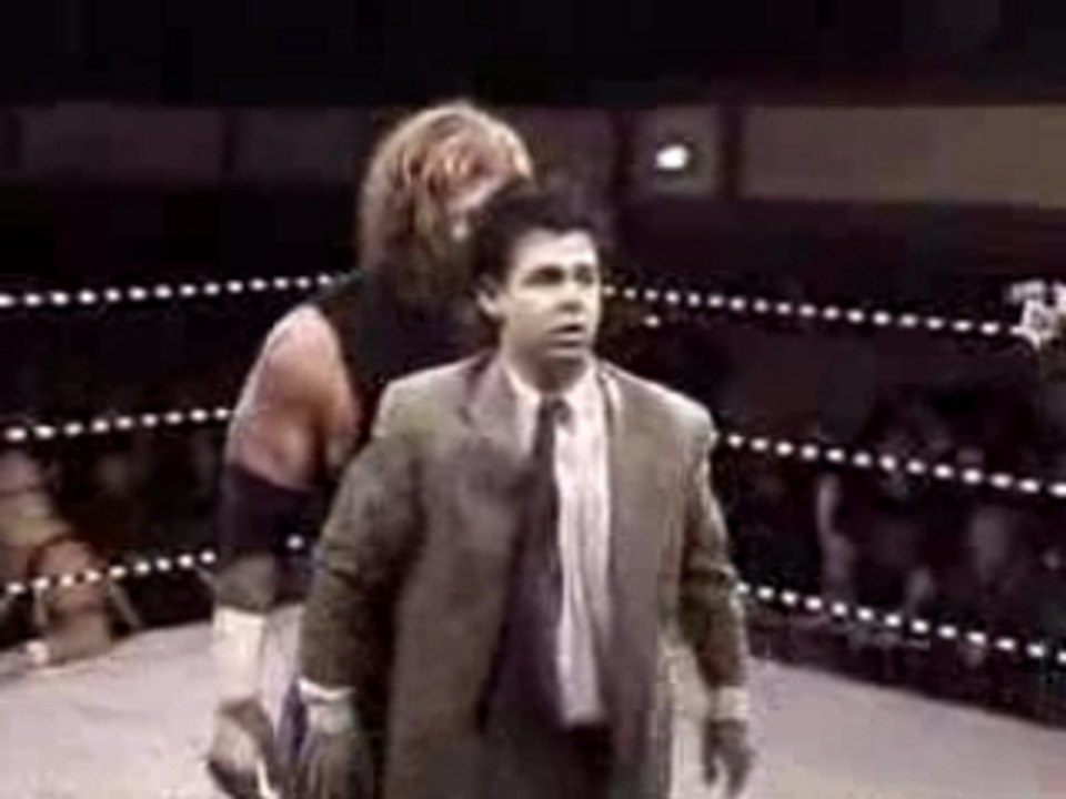 JCW-Raven & balls Save ICP
