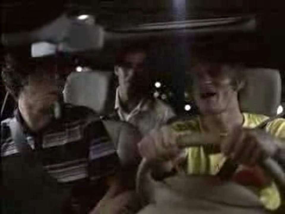 Pub Renault Modus