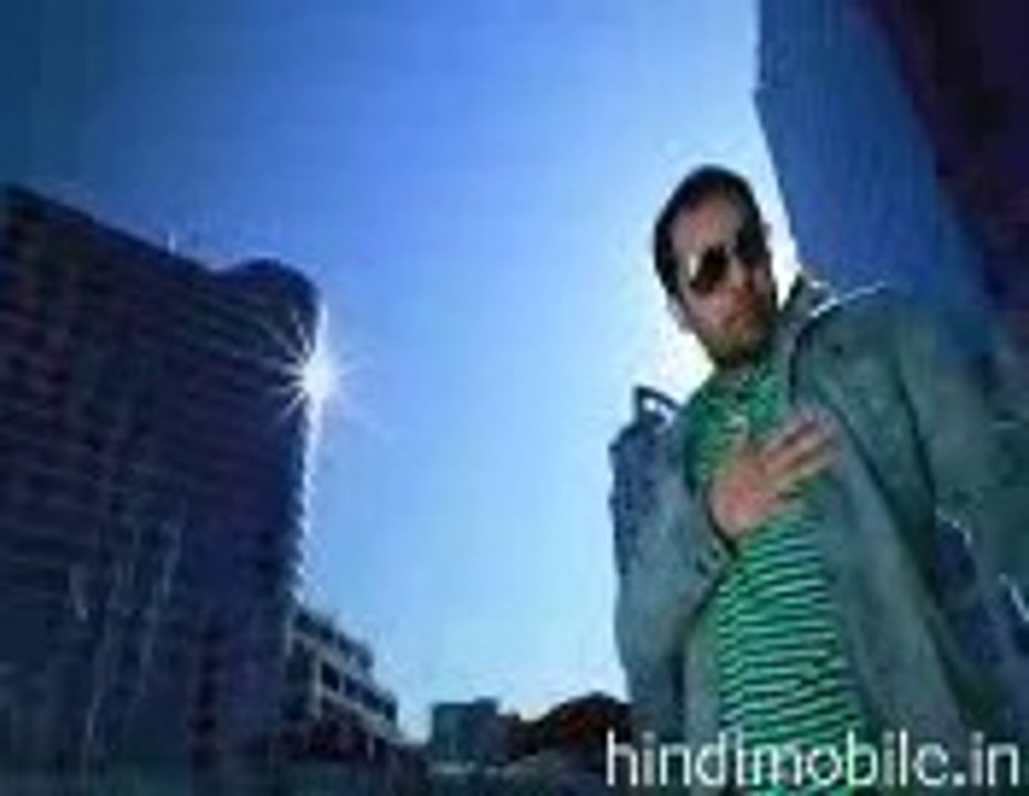 2 Number _ Bilal Saeed _ Amrinder Gill _ Twelve