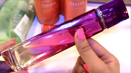 tag _ مفضلاتي لشهر يونيو بألوان القوس قزح