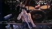 Queen Fat Bottomed Girls Live París'79  FULL FINAL REMASTER  SOUND  BIG SCREEN