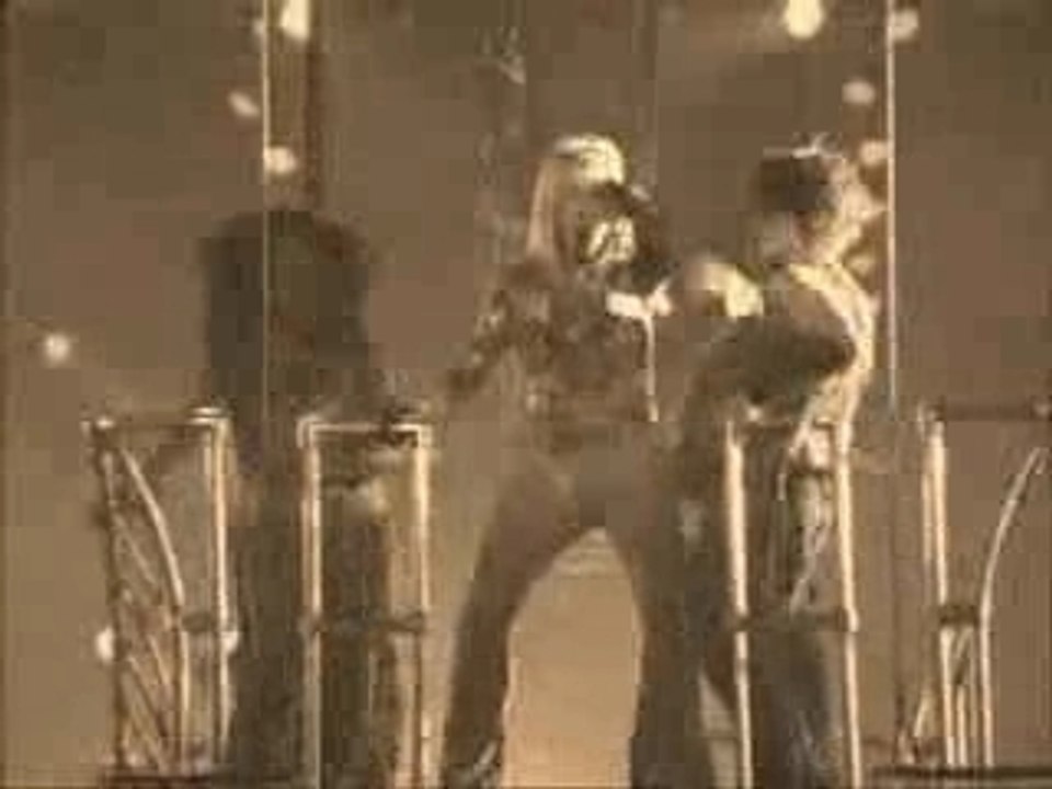 Come Back 2007