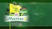 Tiger Woods PGA TOUR 12 The Masters Tips on Caddie Shot Selection