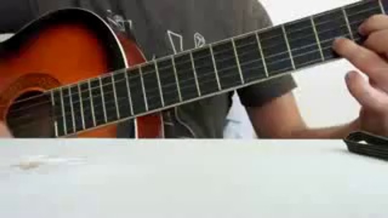 ............