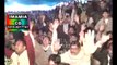 Allama Karamat jafari  majlis 18 jan 2014 Chelam Allama Nasir Abbas at Lahore