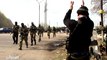 Ukraine : les pro-russes ont confisqué des chars à l'armée
