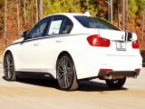 BMW sales Atlanta, GA | BMW 335i Dealership Atlanta, GA