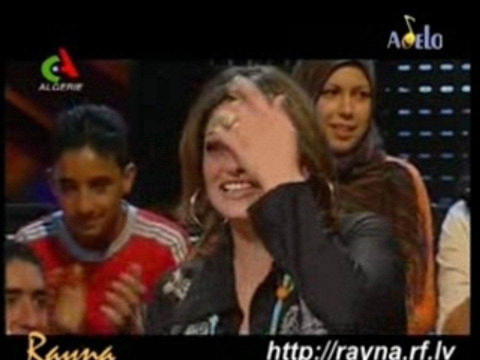 Siham2006_saraharaha